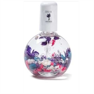Blossom Cuticle Lavender Oil